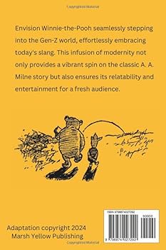 Apple - pooh il_fullxfull.3028242130_r5ra.jpg